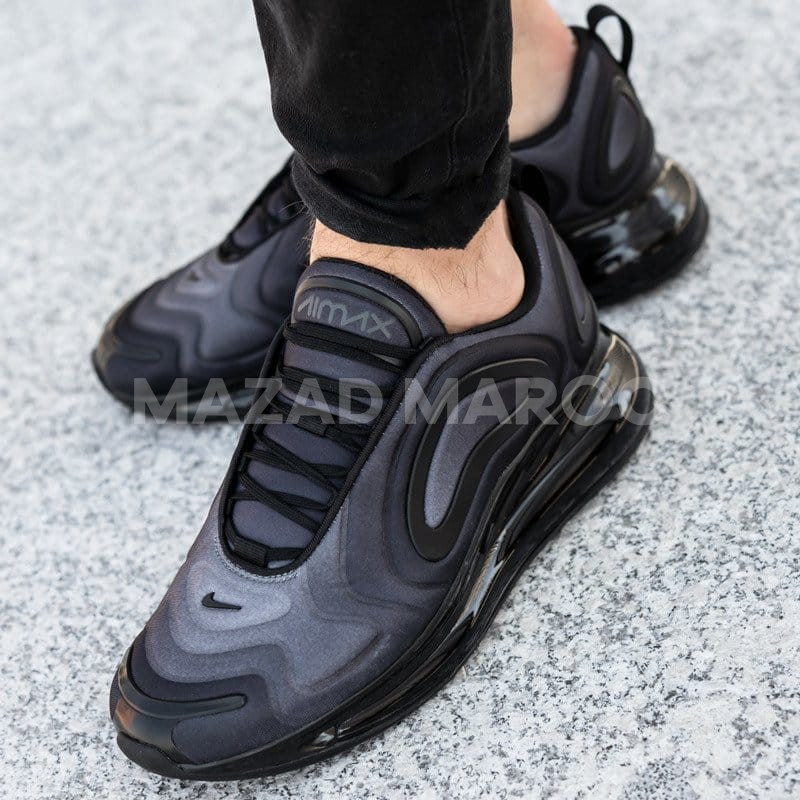 chaussure nike 2021